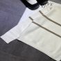 Dior Alps Sweater