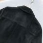 Dior Jacket