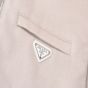 Prada Cashmere down vest