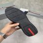 Prada America’s Cup Original sneakers