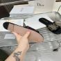 Dior Dway Slide