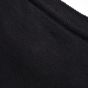 LV Signature Cotton Crewneck