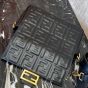 Fendi Baguette