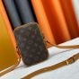 LV Amazone