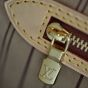 LV Neverfull MM