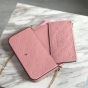 LV Félicie Pochette