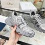 Dior Chrono Sneaker