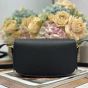 Dior Bobby East-West Bag