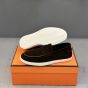 Hermes Job loafer