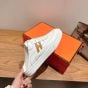 Hermes Keep sneaker