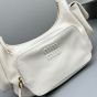 MIU MIU Nappa leather Pocket bag