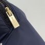 MIU MIU Technical fabric shorts