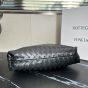 Bottega Veneta Dustbag Notte