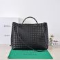 Bottega Veneta Large Andiamo