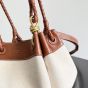 Bottega Veneta Small Parachute