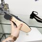 Miss Dior Pump