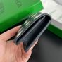 Bottega Veneta Intrecciato Business Card Case