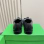 Bottega Veneta Astaire Loafer