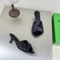 Bottega Veneta Blink Mule