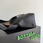 Bottega Veneta Small Sawyer