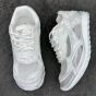 Bottega Veneta Orbit Sneaker