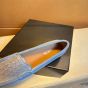 Dior Granville Loafer