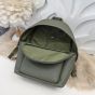 Dior Rider 2.0 Zipped Backpack