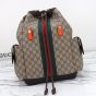 Gucci Ophidia medium backpack