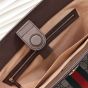 Gucci Ophidia medium tote bag