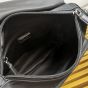 Prada Re-Nylon shoulder bag