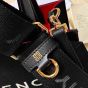 Givenchy Mini G-Tote shopping bag in canvas