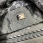 CHANEL 22 Small Handbag