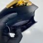 Prada Saffiano leather mini-bag