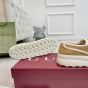 Women's Gucci Tennis 1977 sneaker