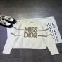 Dior Alps Sweater