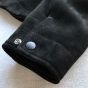 Dior Jacket