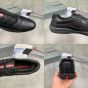 Prada America’s Cup Original sneakers