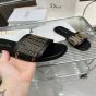Dior Dway Slide