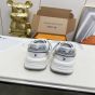 LV Run 55 Sneaker