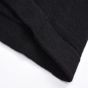 LV Signature Cotton Crewneck