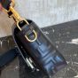 Fendi Baguette