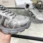 Dior Chrono Sneaker