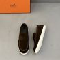 Hermes Job loafer
