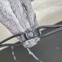 Bottega Veneta Dustbag Notte