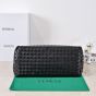 Bottega Veneta Large Andiamo