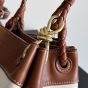 Bottega Veneta Small Parachute