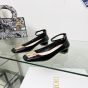 Miss Dior Pump