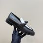 Bottega Veneta Astaire Loafer
