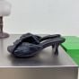 Bottega Veneta Blink Mule