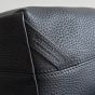 Bottega Veneta Small Sawyer